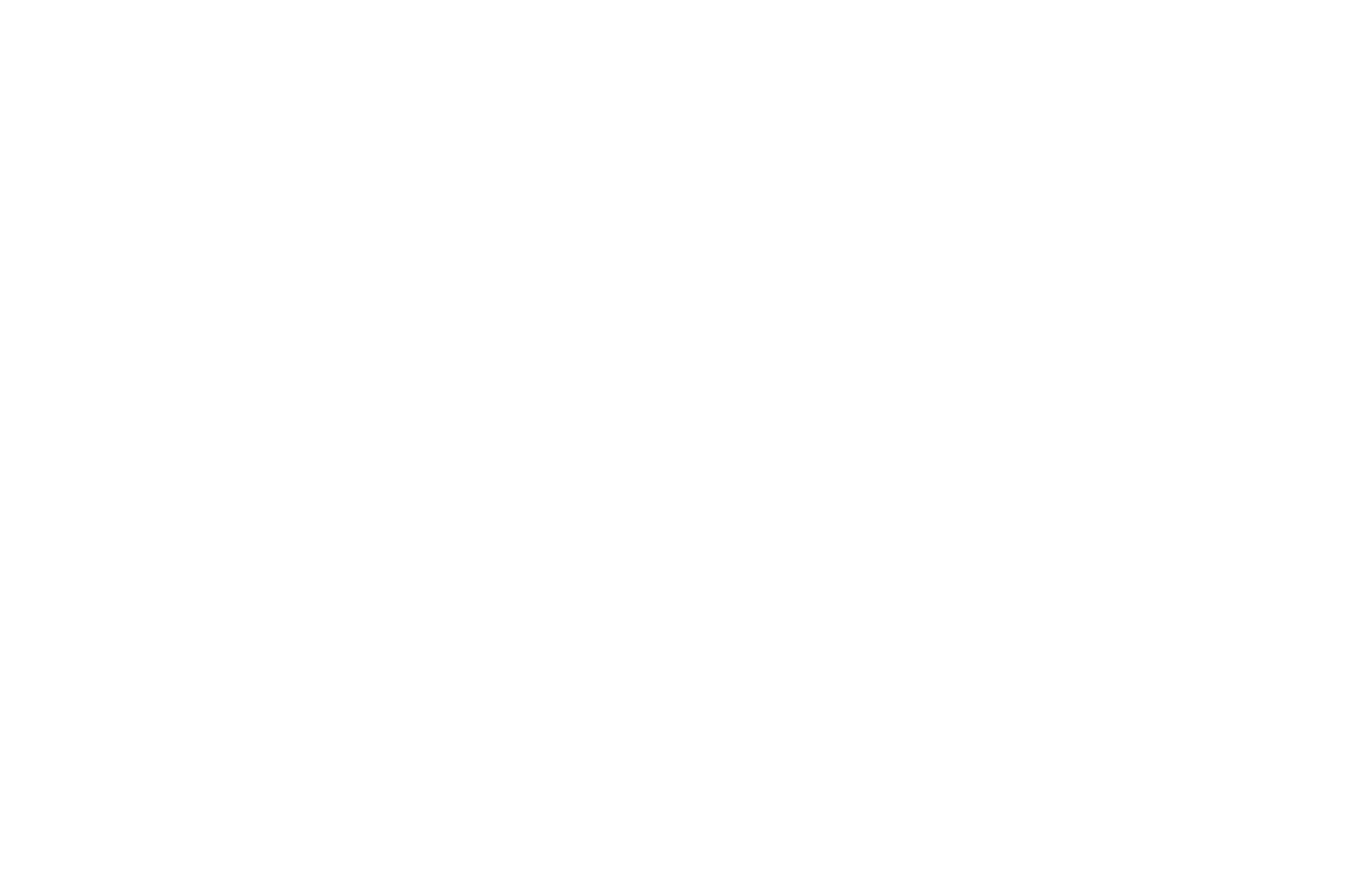 Pilar Amaya abogados